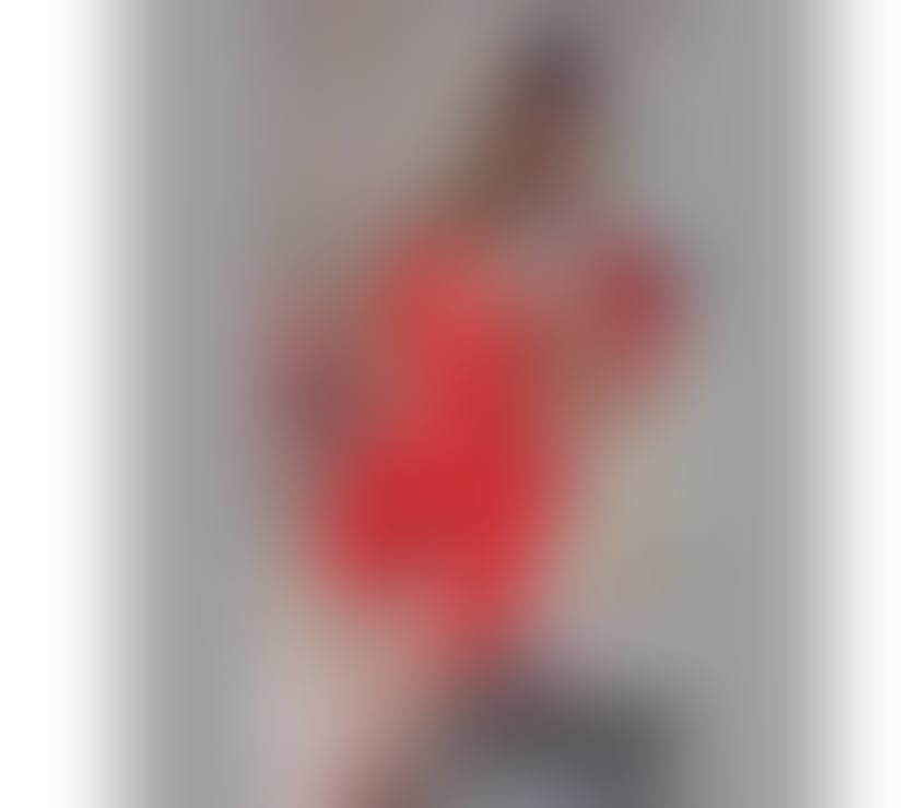 Escorts South East London Woolwich - South East London - Photos for 🫦CAMILA 🆕NEW PORTUGUESE🇵🇹GIRL👅🔥