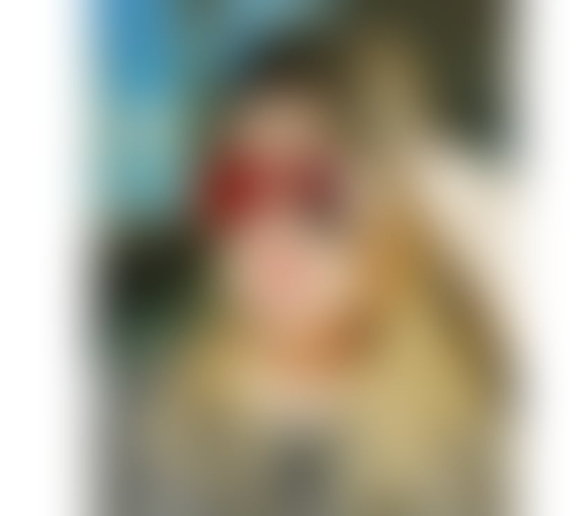 Escorts South East London Woolwich - South East London - Photos for 🫦CAMILA 🆕NEW PORTUGUESE🇵🇹GIRL👅🔥