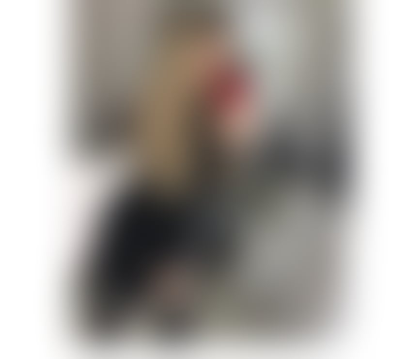 Escorts South East London Woolwich - South East London - Photos for 🫦CAMILA 🆕NEW PORTUGUESE🇵🇹GIRL👅🔥