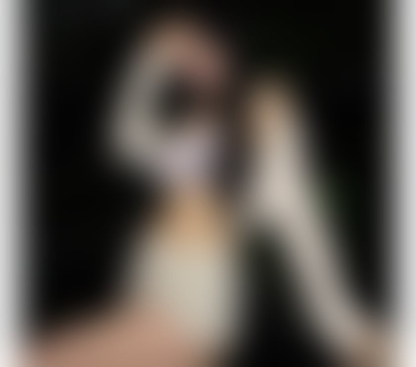 Escorts Merseyside Wirral - Photos for 🌹 Elegant Companion · Discreet & Relaxing 🌹🆕