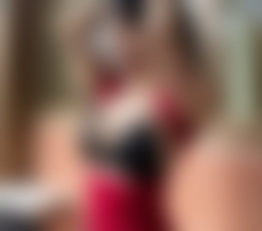 🌹 Elegant Companion · Discreet & Relaxing 🌹🆕