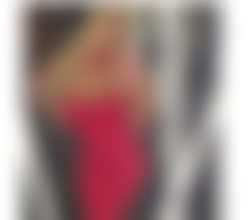 Escorts Kent Thanet - Photos for 🅷🅾🆃 🅿🅰🆁🆃🆈 24🅷