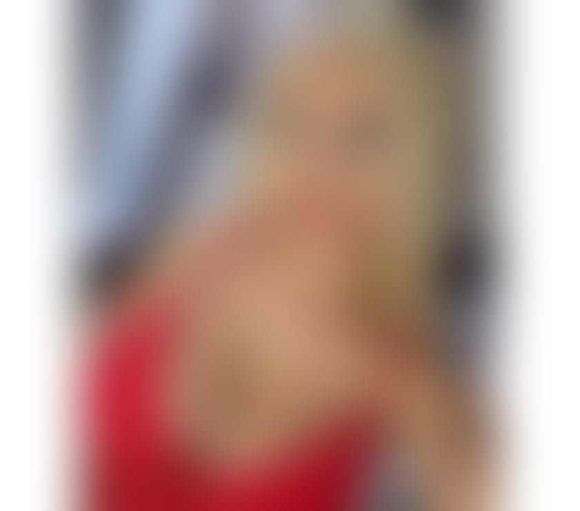 Escorts Kent Thanet - Photos for 🅷🅾🆃 🅿🅰🆁🆃🆈 24🅷