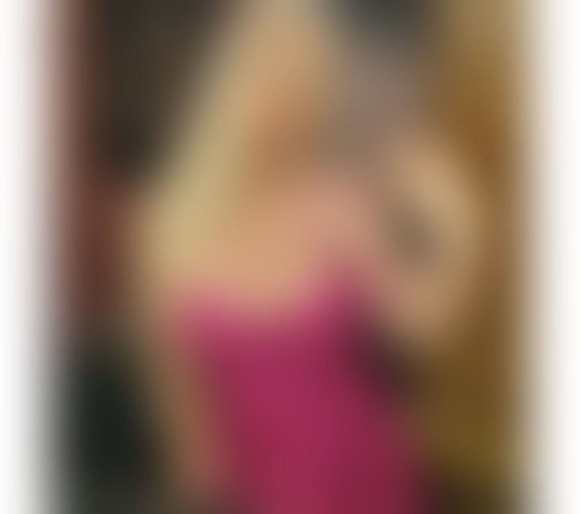 Escorts Kent Thanet - Photos for 🅷🅾🆃 🅿🅰🆁🆃🆈 24🅷