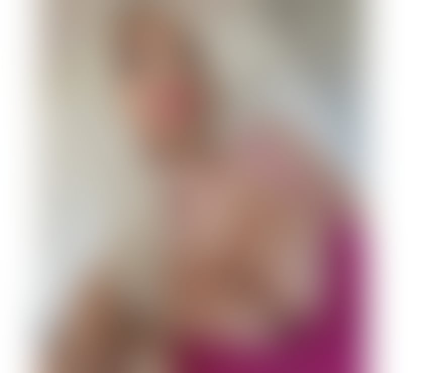 🅷🅾🆃 🅿🅰🆁🆃🆈 24🅷