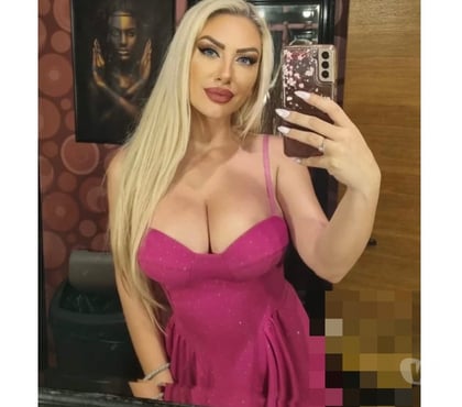 Escorts and Massages Margate Thanet - Photos for 🅷🅾🆃 🅿🅰🆁🆃🆈 24🅷