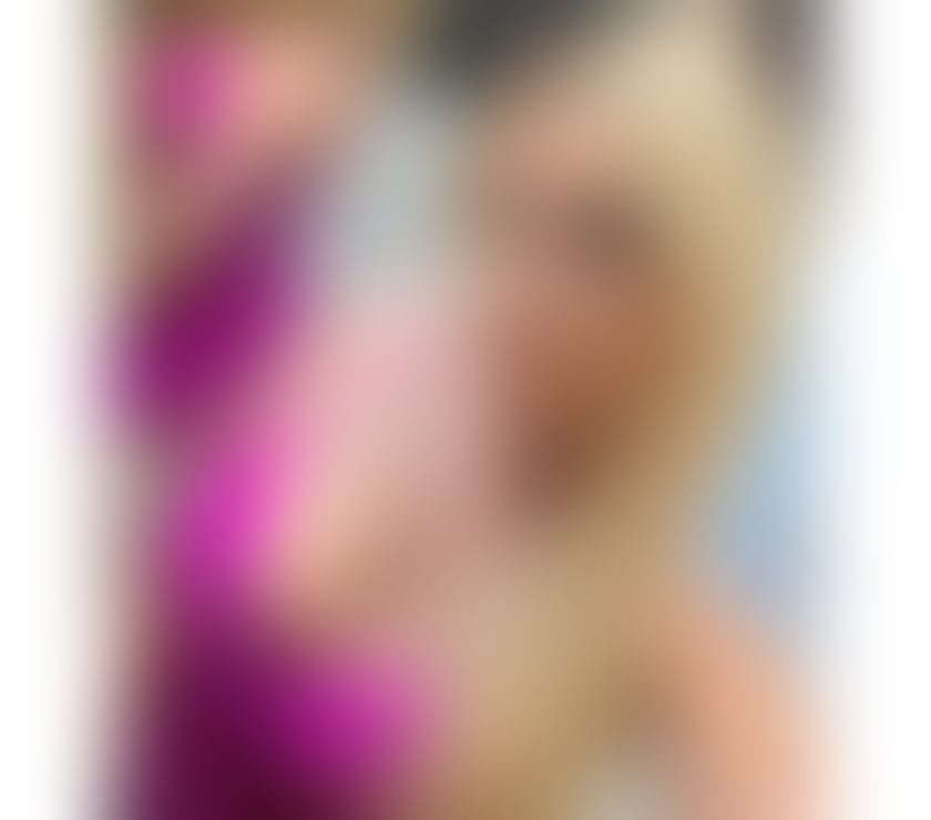 ❚█══Outcall Cantebury══█❚And around☎️