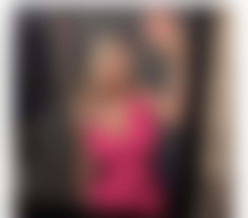 Escorts Kent Canterbury - Photos for ❚█══Outcall Cantebury══█❚And around☎️