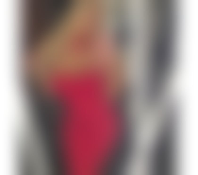 Escorts Kent Canterbury - Photos for ❚█══Outcall Cantebury══█❚And around☎️