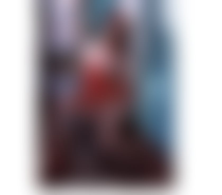 Escorts Norfolk Norwich - Photos for 💓HOT COOKIE 🍪 RELAXING OIL THAI MASSAGE 💖