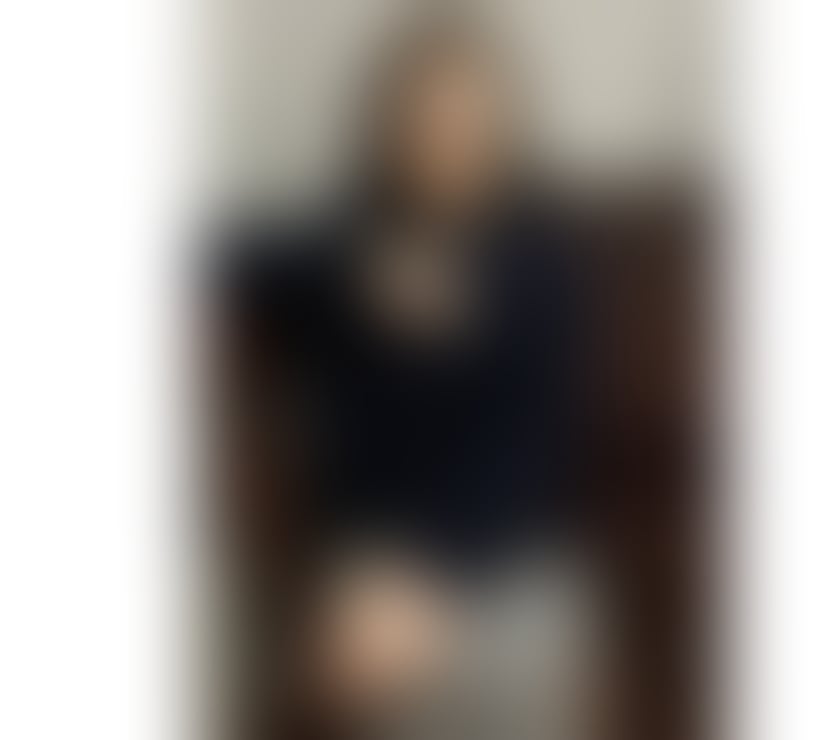 Escorts West Midlands Walsall - Photos for Party Thai 💋I’m sexy cutie Luxury 💯%Real photo