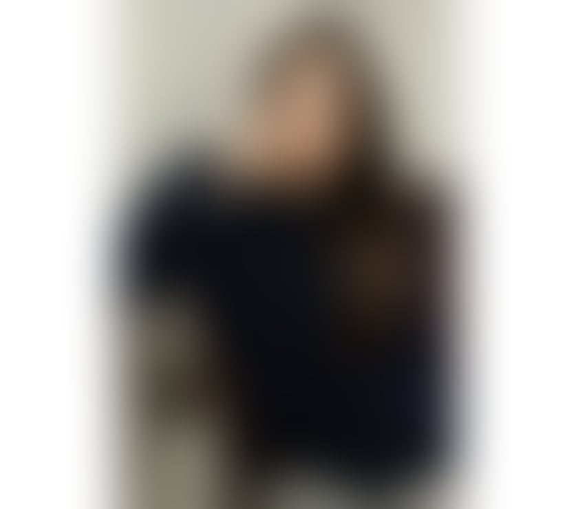 Party Thai 💋I’m sexy cutie Luxury 💯%Real photo