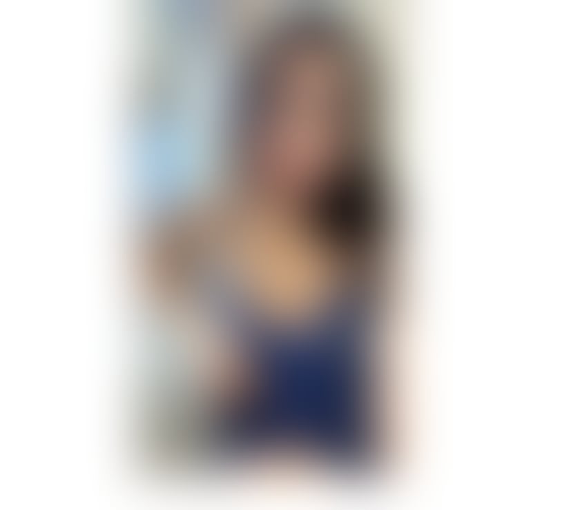 Escorts Cambridgeshire Huntingdonshire - Photos for Party Thai 💋I’m sexy cutie Luxury 💯%Real photo