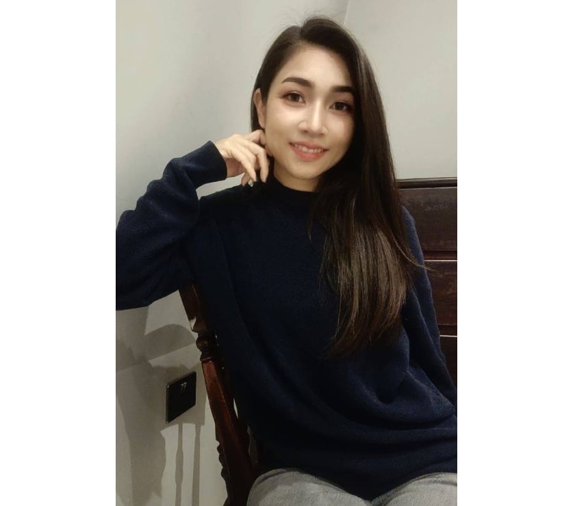 Escorts Walsall Town Centre Walsall - Photos for Party Thai 💋I’m sexy cutie Luxury 💯%Real photo