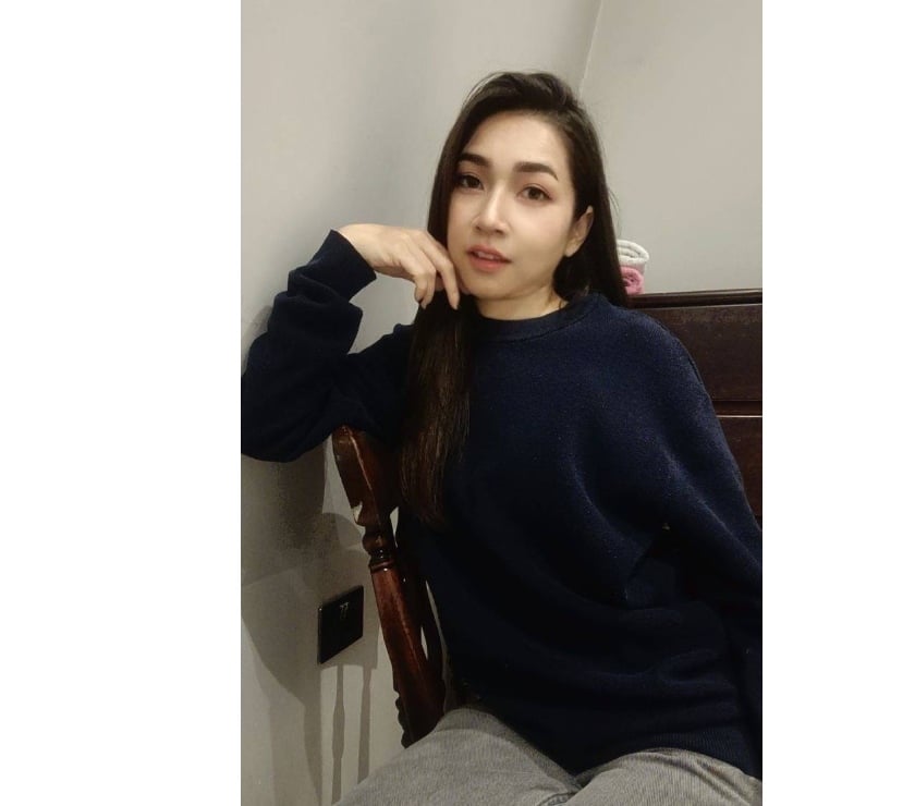 Escorts Norfolk Norwich - Photos for Party Thai 💋I’m sexy cutie Luxury 💯%Real photo