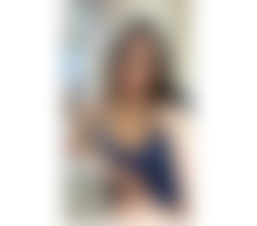 Escorts Cambridgeshire Huntingdonshire - Photos for Party Thai 💋I’m sexy cutie Luxury 💯%Real photo