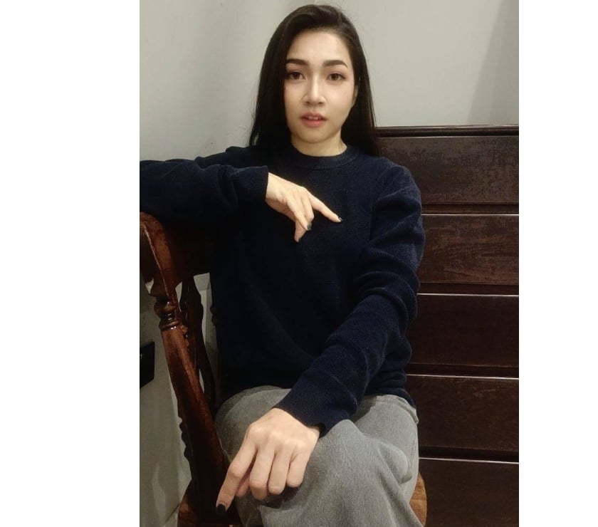 Escorts Norfolk Norwich - Photos for Party Thai 💋I’m sexy cutie Luxury 💯%Real photo