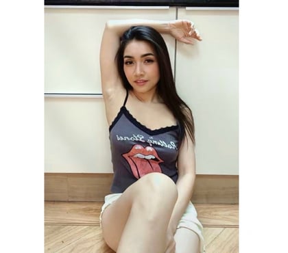 Escorts Ermine Business Park Huntingdonshire - Photos for Party Thai 💋I’m sexy cutie Luxury 💯%Real photo