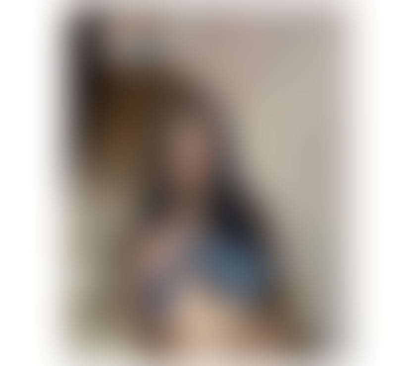 Escorts Falkirk Falkirk Town Centre - Falkirk - Photos for 🍭 girl in town NINA I DO VIDEO CALL 100 real👅 🇧🇷