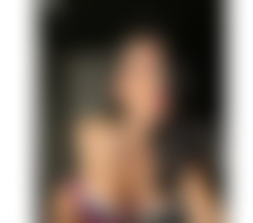 🍭 girl in town NINA I DO VIDEO CALL 100 real👅 🇧🇷