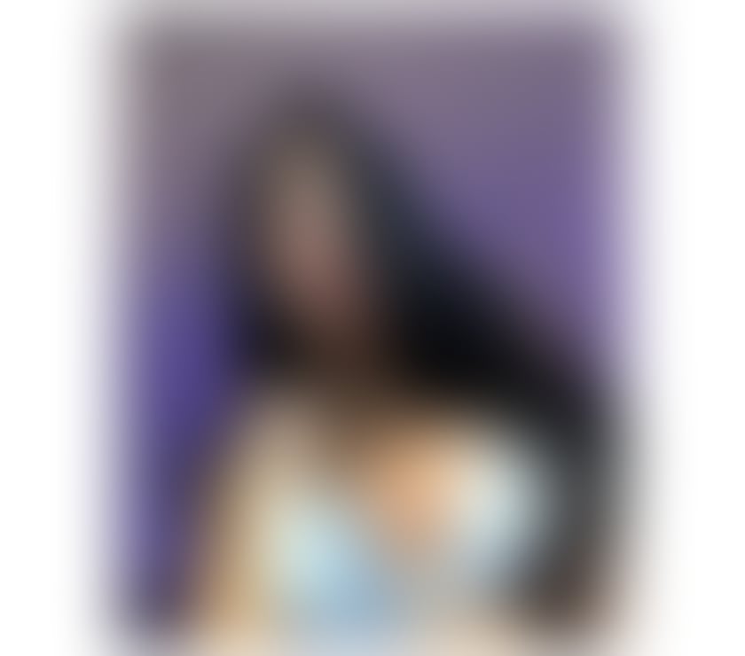 Escorts Falkirk Falkirk Town Centre - Falkirk - Photos for 🍭 girl in town NINA I DO VIDEO CALL 100 real👅 🇧🇷