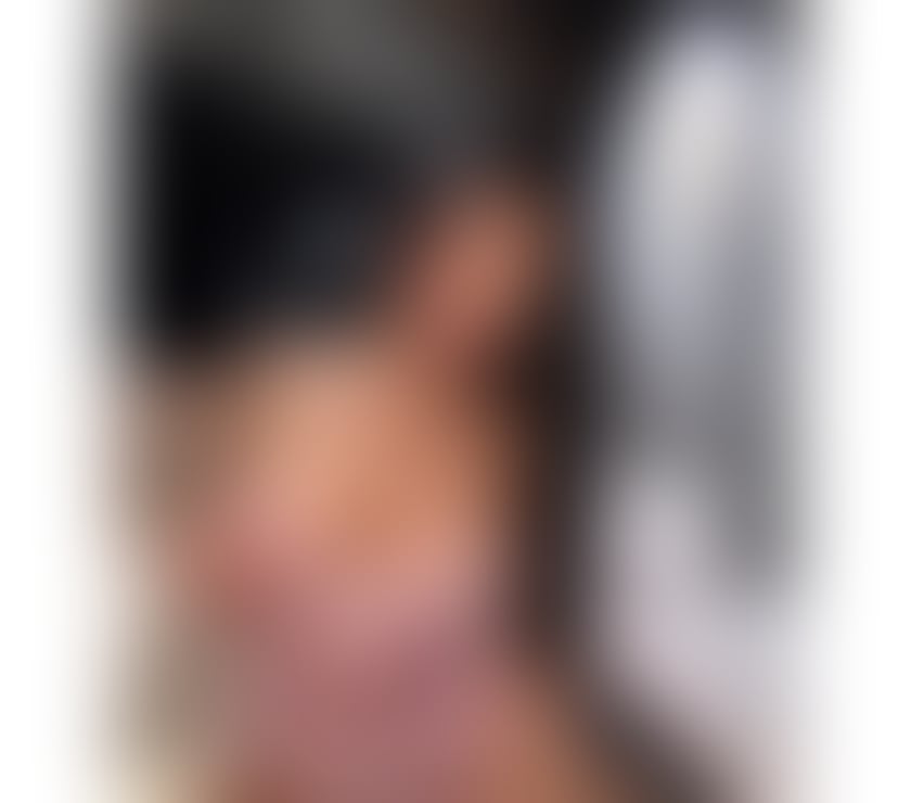 Escorts Falkirk Falkirk Town Centre - Falkirk - Photos for 🍭 girl in town NINA I DO VIDEO CALL 100 real 🇧🇷