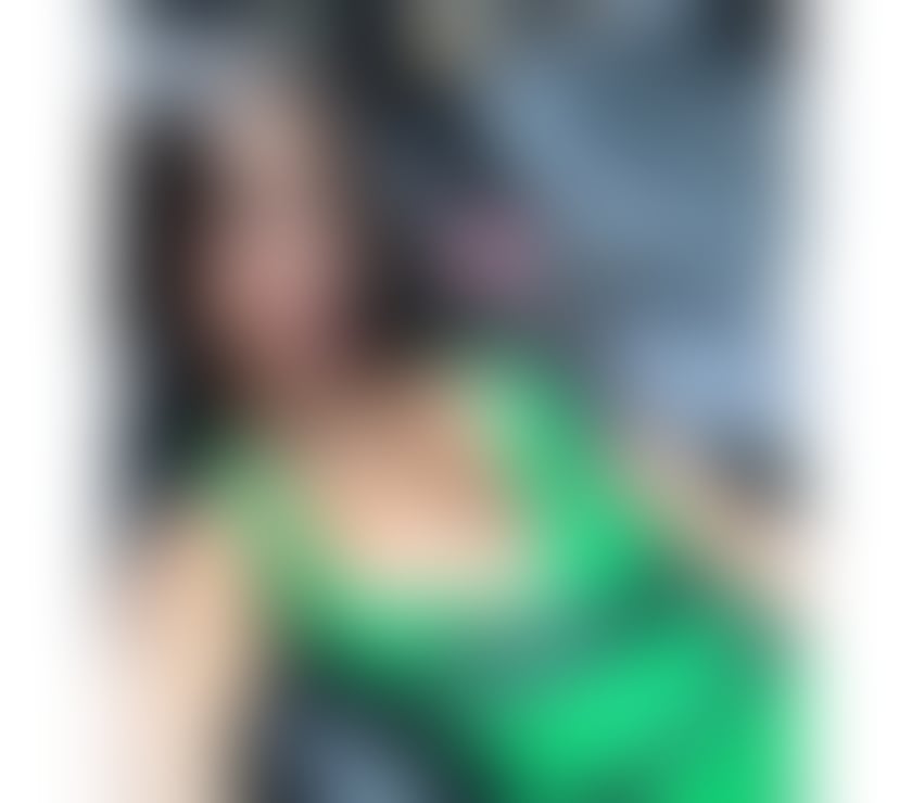 Escorts Falkirk Falkirk Town Centre - Falkirk - Photos for 🍭 girl in town NINA I DO VIDEO CALL 100 real👅 🇧🇷