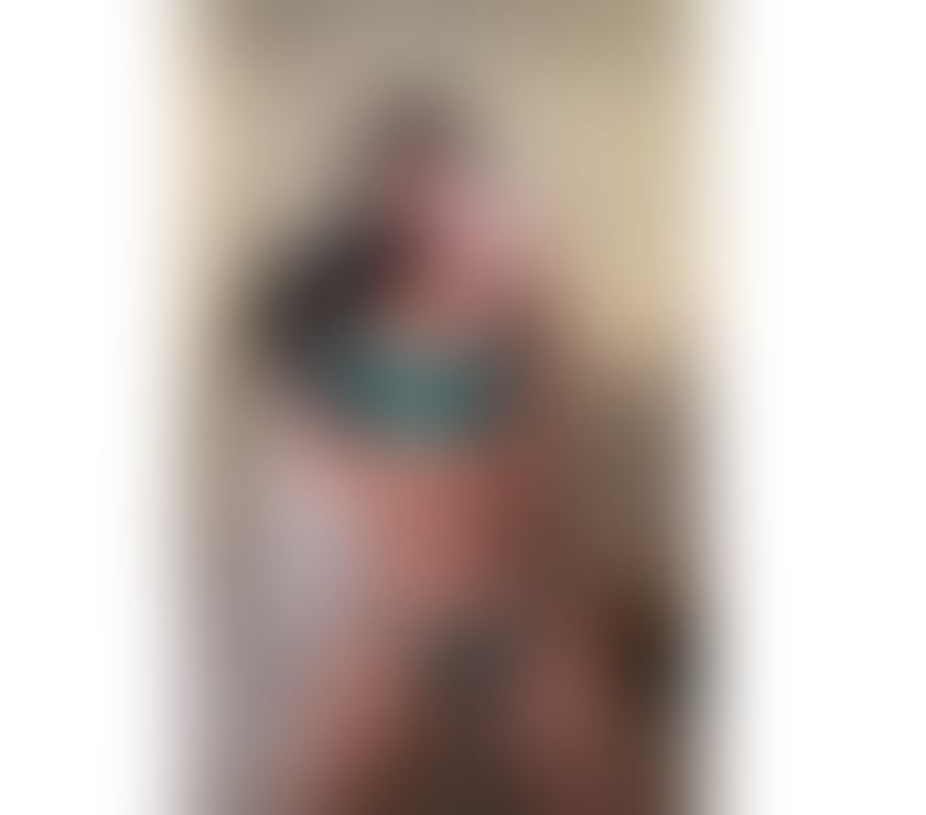 Escorts Falkirk Falkirk Town Centre - Falkirk - Photos for 🍭 girl in town NINA I DO VIDEO CALL 100 real 🇧🇷