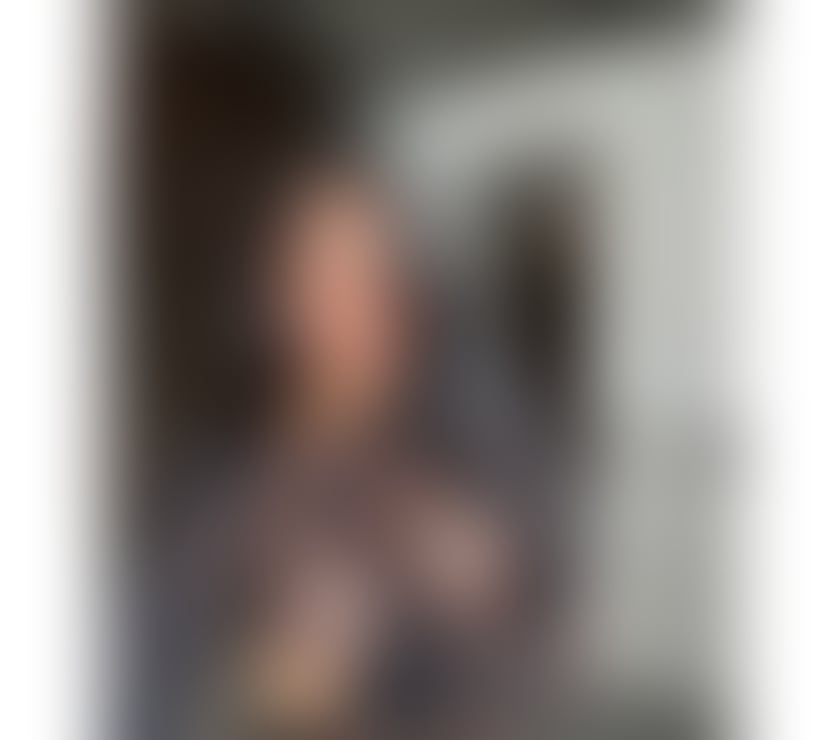 Escorts Falkirk Falkirk Town Centre - Falkirk - Photos for 🍭 girl in town NINA I DO VIDEO CALL 100 real👅 🇧🇷