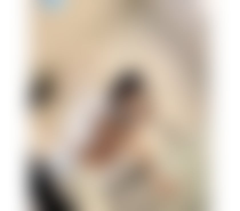 Escorts Falkirk Falkirk Town Centre - Falkirk - Photos for 🍭 girl in town NINA I DO VIDEO CALL 100 real👅 🇧🇷