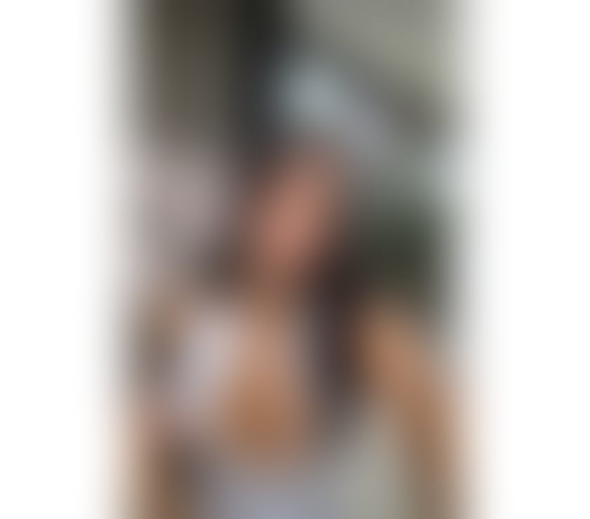 Escorts Falkirk Falkirk Town Centre - Falkirk - Photos for 🍭 girl in town NINA I DO VIDEO CALL 100 real 🇧🇷