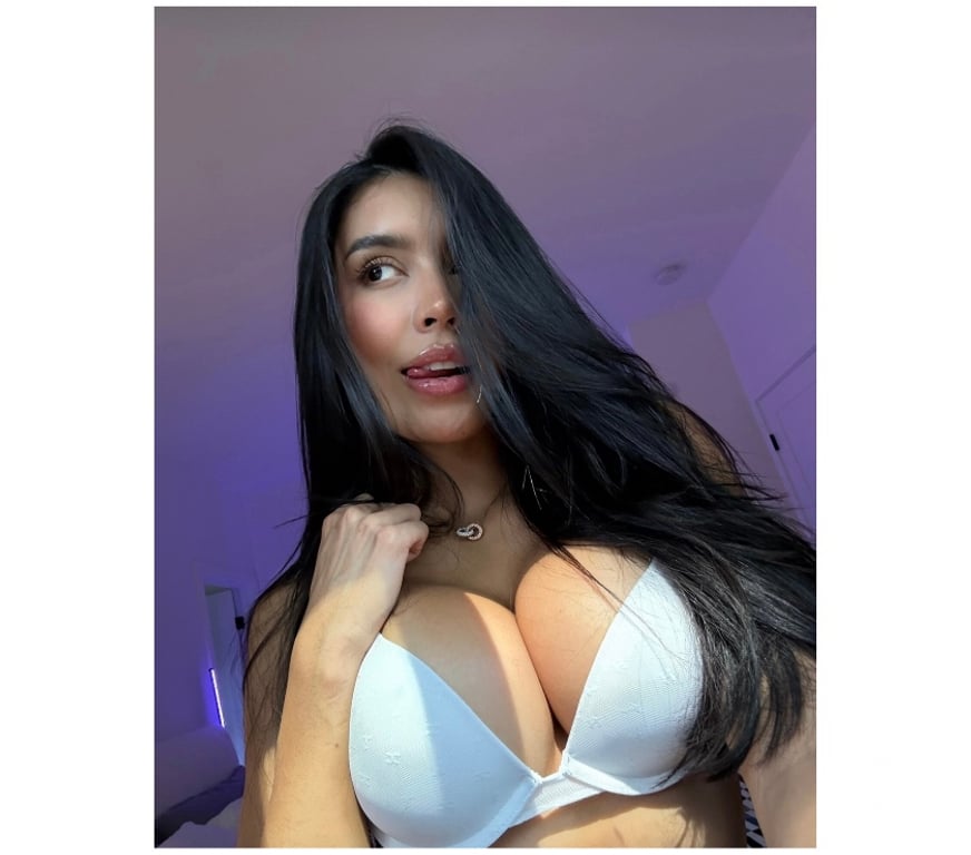 Escorts Falkirk Falkirk Town Centre - Falkirk - Photos for 🍭 girl in town NINA I DO VIDEO CALL 100 real 🇧🇷