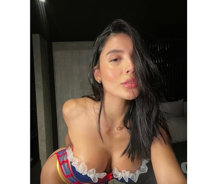 Escorts Falkirk Town Centre Falkirk - Photos for 🍭 girl in town NINA I DO VIDEO CALL 100 real👅 🇧🇷