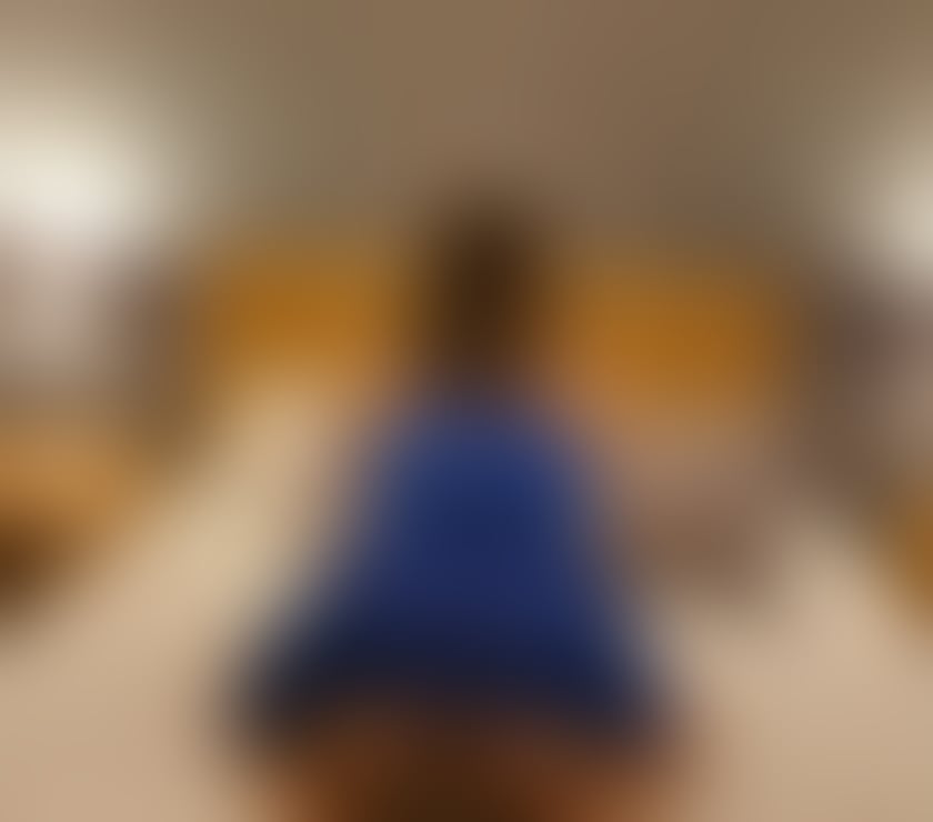 Escorts York York City Centre - York - Photos for ❤️❗️ONLY OUTCALL✅️without Deposit ❗️❤️