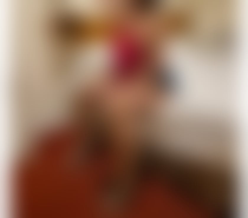 Escorts York York City Centre - York - Photos for ❤️❗️ONLY OUTCALL✅️without Deposit ❗️❤️