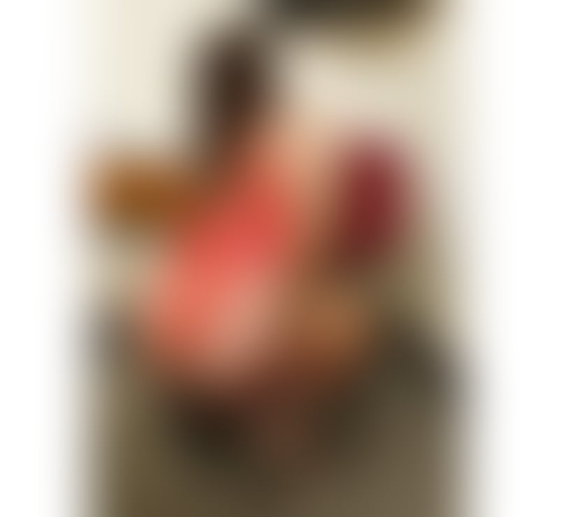 Escorts York York City Centre - York - Photos for ❤️❗️ONLY OUTCALL✅️without Deposit ❗️❤️