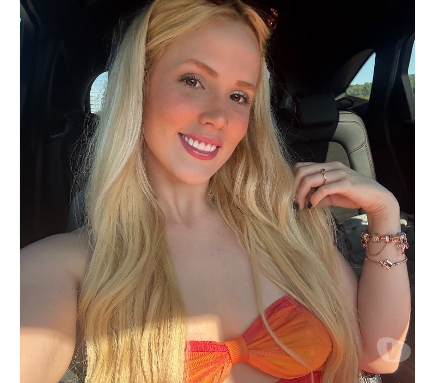 Escorts Kent Canterbury - Photos for CHLOE BLONDE BABY 🩷 BACK IN CANTERBURY 😍🩷