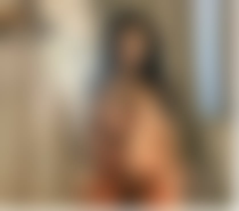 Escorts and Massages Blackburn Blackburn with Darwen - Photos for 🫠Real Photos💦 Best service💦