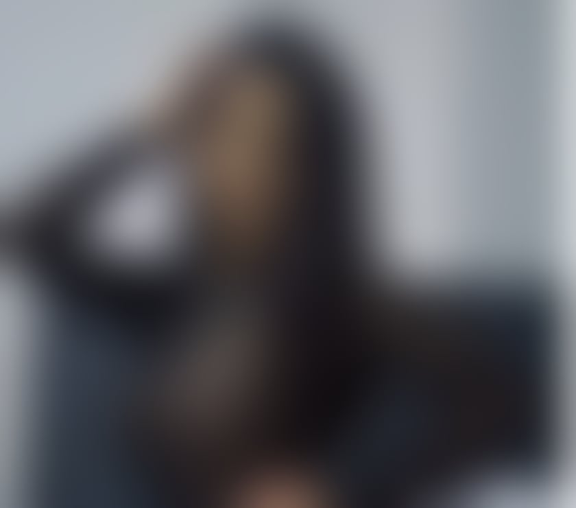 Escorts and Massages Preston Preston - Photos for 🫠Real Photos💦 Best service💦