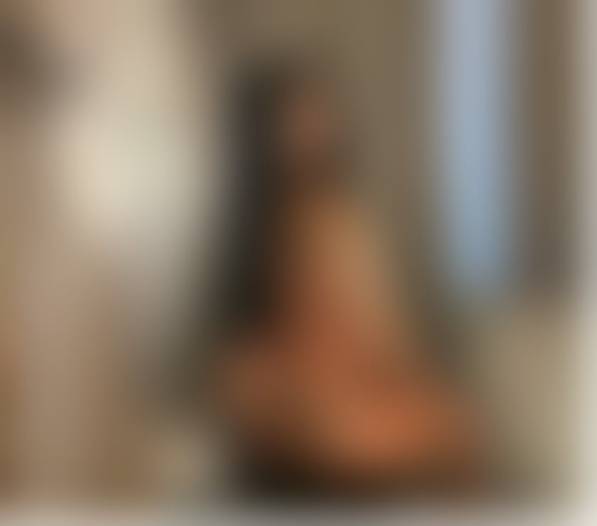 Escorts Lancashire Blackpool - Photos for 🫠Real Photos💦 Best service💦owo💦