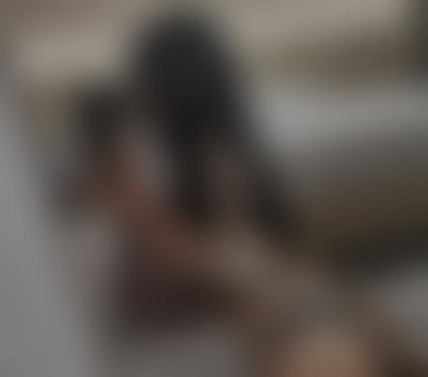 Escorts Lancashire Blackburn with Darwen - Photos for 🫠Real Photos💦 Best service💦