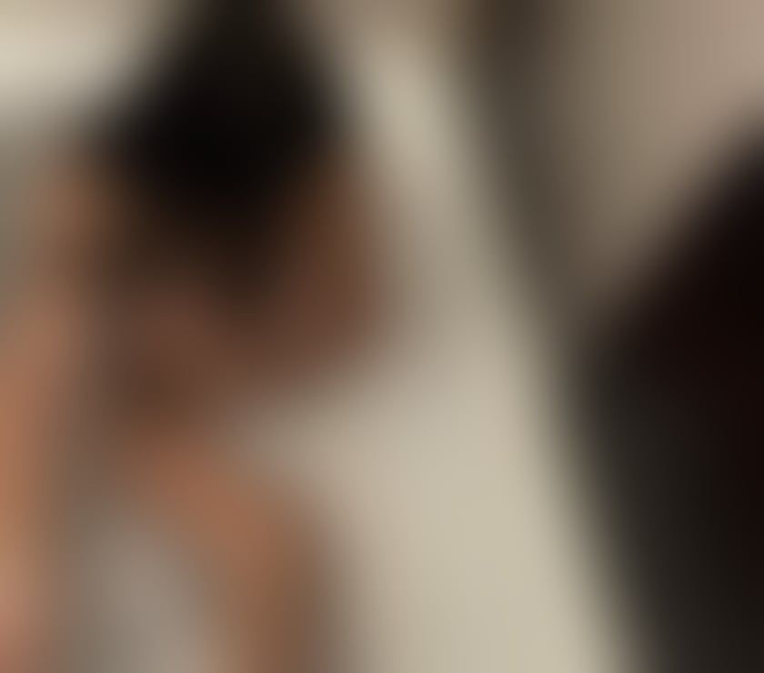 Escorts and Massages Blackburn Blackburn with Darwen - Photos for 🫠Real Photos💦 Best service💦