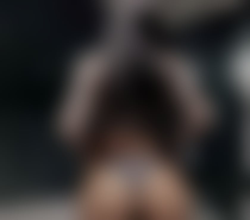 Escorts Lancashire Blackburn with Darwen - Photos for 🫠Real Photos💦 Best service💦