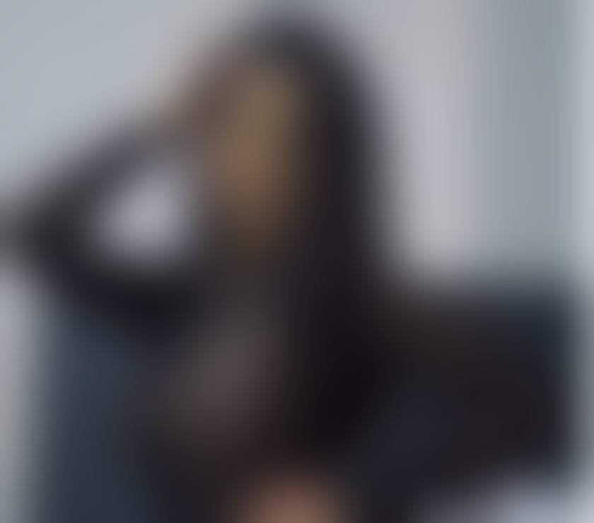 Escorts Lancashire Preston - Photos for 🫠Real Photos💦 Best service💦 I love without a condom