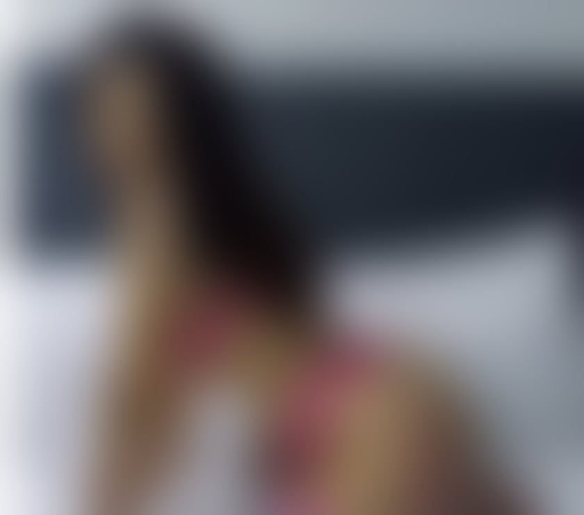 Escorts and Massages Preston Preston - Photos for 🫠Real Photos💦 Best service💦