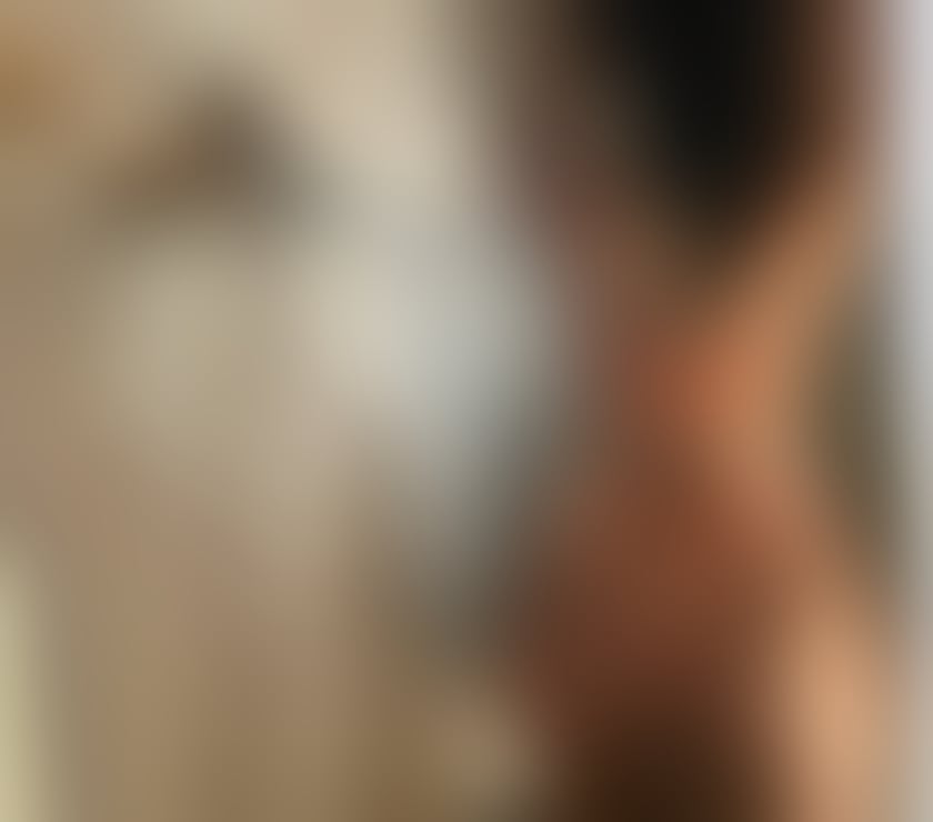 Escorts Lancashire Blackpool - Photos for 🫠Real Photos💦 Best service💦owo💦