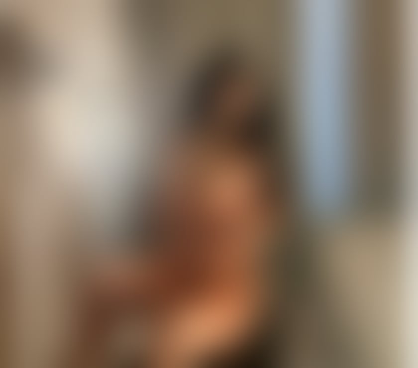 🫠Real Photos💦 Best service💦owo💦