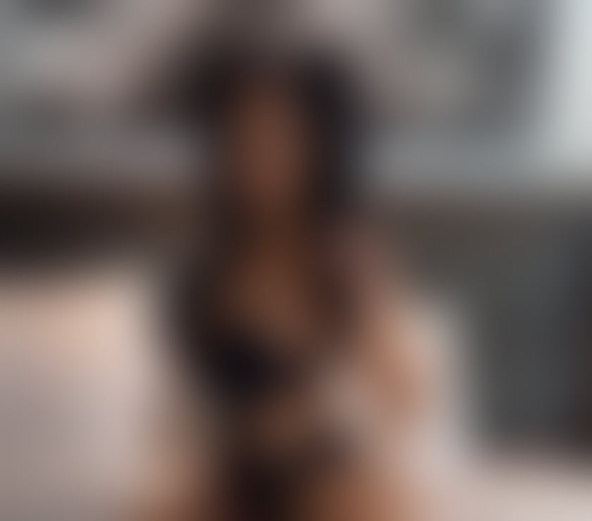 Escorts Lancashire Preston - Photos for 🫠Real Photos💦 Best service💦 I love without a condom