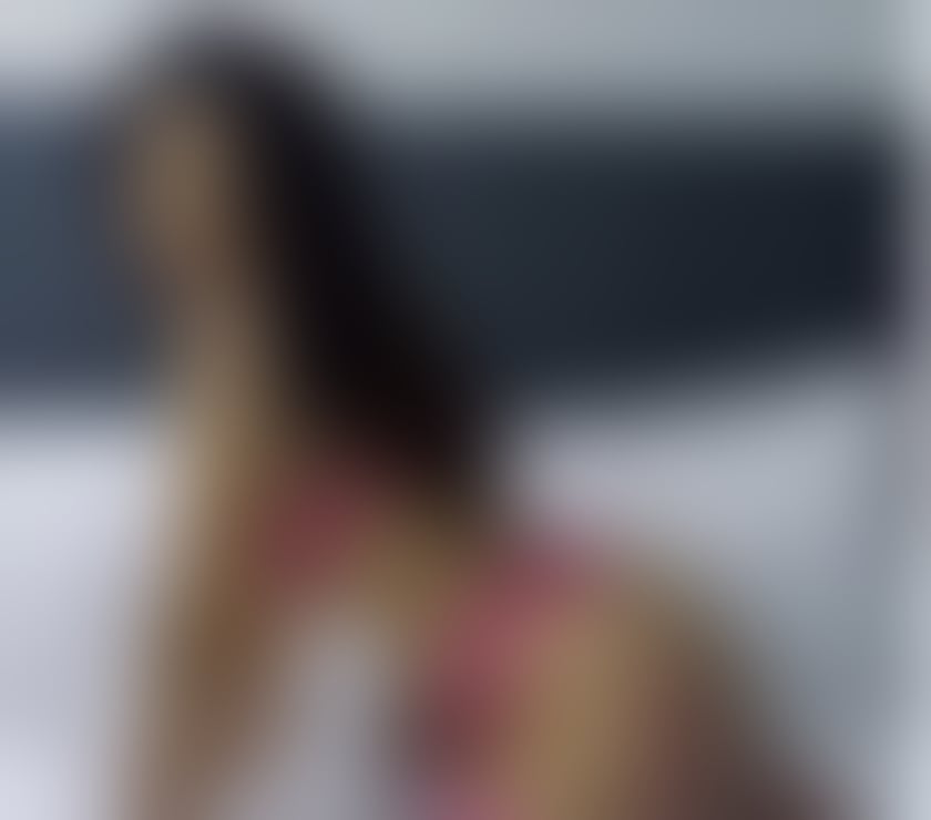 Escorts Lancashire Preston - Photos for 🫠Real Photos💦 Best service💦 I love without a condom