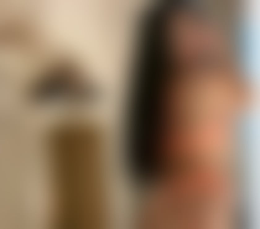 Escorts Lancashire Blackpool - Photos for 🫠Real Photos💦 Best service💦owo💦